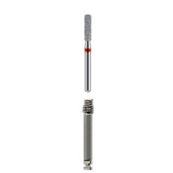 Адаптер FG 4023 RA - 100 броя