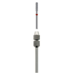 Adaptor FG 4022 HP - 100 bucati