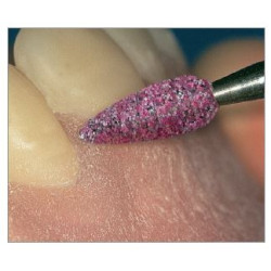 Freze Rubynit trimmer - standard  3112  104 050