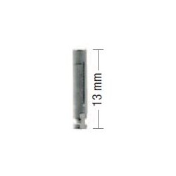 Adaptor FG 4024 RA - 100 bucati