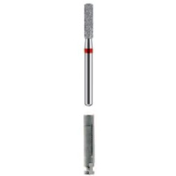 Adaptor FG 4024 RA - 100 bucati