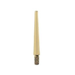 Dowel Pin Nr.1 PIN0190 - 1000 bucati