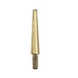 Щифт Pin Nr.2 PIN0200 - 1000 броя