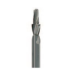 Stepped Twist Drill PIN0214