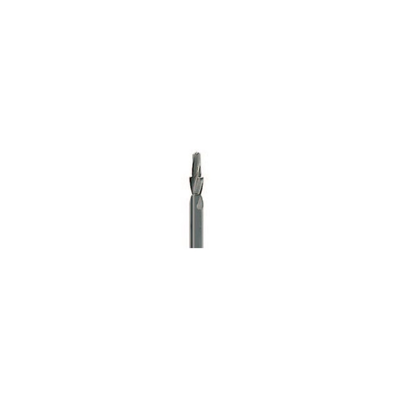 Stepped Twist Drill PIN0214