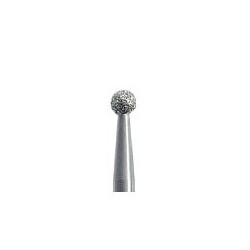 Freze Diamond FG  G801  314 012