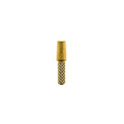 Sistem pini conic - 1000 bucati