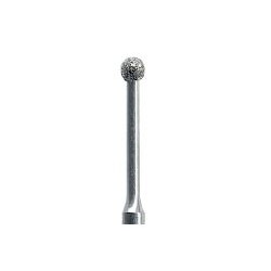 Freze Diamond FG  801L  314 014