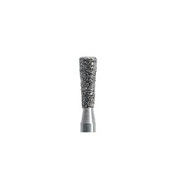 Freze Diamond FG  807 314 01