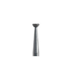 Freze Diamond FG  808 314 018