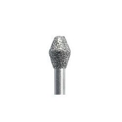 Freze Diamond FG  811 314 033