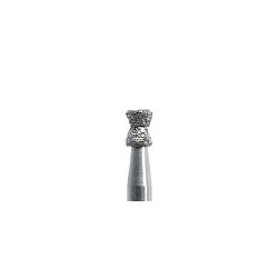 Freze Diamond FG  813 314 01