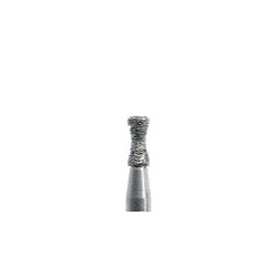 Freze Diamond FG  813L  314 014