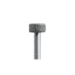 Freze Diamond FG  820 314 04