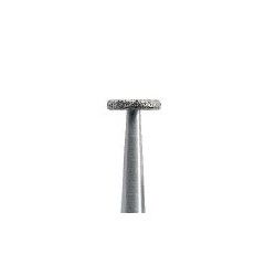 Freze Diamond FG  817 314 047