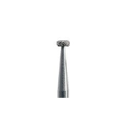 Freze Diamond FG  815 314 012