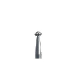 Freze Diamond FG  825 314 018