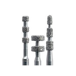 Freze Diamond FG  834 314 016