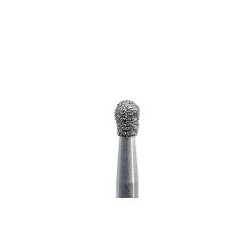 Freze Diamond FG  830 314 008