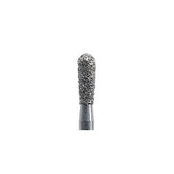 Freze Diamond FG  830L  314 012