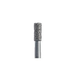 Freze Diamond FG  835 314 007