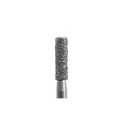 Freze Diamond FG  836 314 008