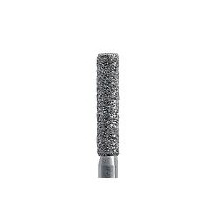 Freze Diamond FG  837 314 01