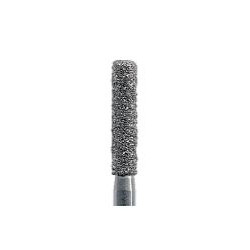 Freze Diamond FG  837K R 314 010