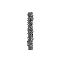 Freze Diamond FG  837L  314 010