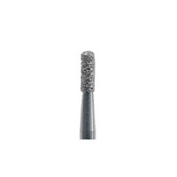 Freze Diamond FG  838 314 008