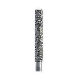 Freze Diamond FG  842 314 012