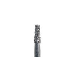 Freze Diamond FG  845 314 009