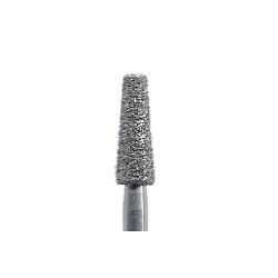 Freze Diamant Side Cutting Taper FG G846S - 5 buc.