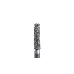 Freze Diamond FG  846 314 012
