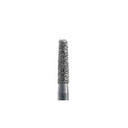 Freze Diamond FG  846K R 314 016