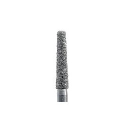 Freze Diamant Con cu Cap Plat RA 847 - 5 buc.