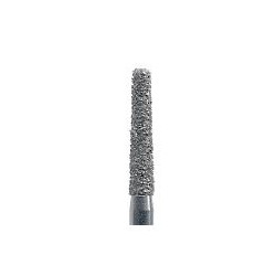 Freze Diamond FG  847K R 314 016