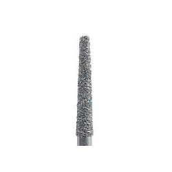Freze Diamond FG  848 314 01