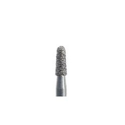 Freze Diamond FG  849 314 009