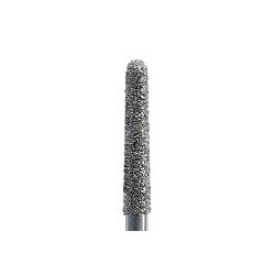 Freze Diamond FG  G850  314 010