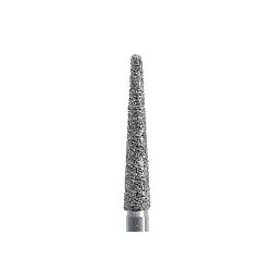 Freze Diamond FG  850K R 314 014