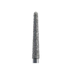 Freze Diamond FG  850L  314 012
