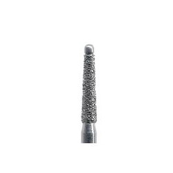 Freze Diamond FG  851 314 01