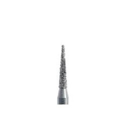 Freze Diamond FG  852 314 01