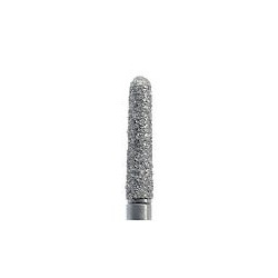 Freze Diamond FG  G856  314 012
