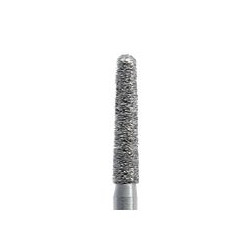 Freze Diamond FG  856L  314 014