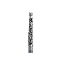 Freze Diamond FG  857 314 012