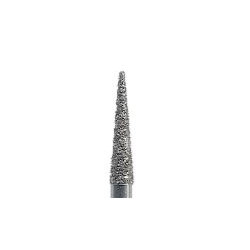 Freze Diamond FG  858 314 01