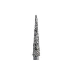 Freze Diamond FG  859 314 01