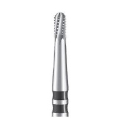 Freze TC Bur FG pentru taierea coroanelor C34